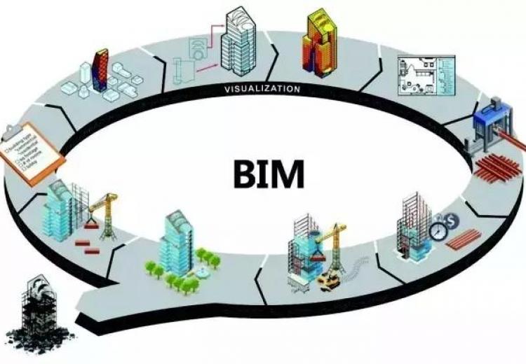 BIM