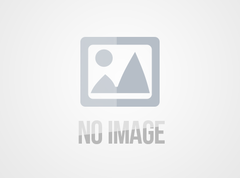 济南市住房和城乡建设局关于推行房屋建筑工程《监理日志》电子化的通知