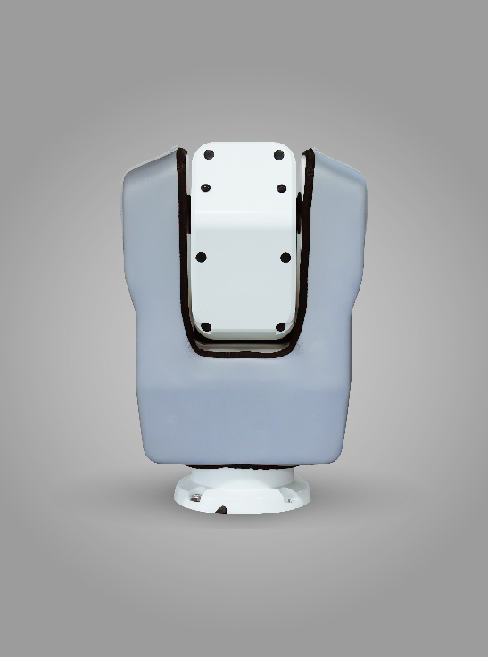 S500远程AI视频监控测量仪